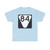 Secondary Tennessee 84 (Tennessee) (Road Sign) T-Shirt
