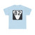 Secondary Tennessee 82 (Tennessee) (Road Sign) T-Shirt
