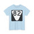 Secondary Tennessee 82 (Tennessee) (Road Sign) T-Shirt