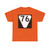 Secondary Tennessee 76 (Tennessee) (Road Sign) T-Shirt