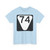 Secondary Tennessee 74 (Tennessee) (Road Sign) T-Shirt