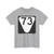 Secondary Tennessee 73 (Tennessee) (Road Sign) T-Shirt