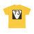 Secondary Tennessee 73 (Tennessee) (Road Sign) T-Shirt