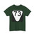 Secondary Tennessee 73 (Tennessee) (Road Sign) T-Shirt
