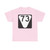 Secondary Tennessee 73 (Tennessee) (Road Sign) T-Shirt