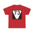 Secondary Tennessee 73 (Tennessee) (Road Sign) T-Shirt