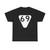 Secondary Tennessee 69 (Tennessee) (Road Sign) T-Shirt