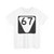 Secondary Tennessee 67 (Tennessee) (Road Sign) T-Shirt