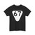 Secondary Tennessee 67 (Tennessee) (Road Sign) T-Shirt