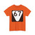 Secondary Tennessee 67 (Tennessee) (Road Sign) T-Shirt