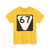 Secondary Tennessee 67 (Tennessee) (Road Sign) T-Shirt