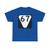 Secondary Tennessee 67 (Tennessee) (Road Sign) T-Shirt