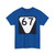 Secondary Tennessee 67 (Tennessee) (Road Sign) T-Shirt