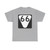 Secondary Tennessee 66 (Tennessee) (Road Sign) T-Shirt