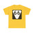Secondary Tennessee 66 (Tennessee) (Road Sign) T-Shirt