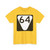 Secondary Tennessee 64 (Tennessee) (Road Sign) T-Shirt