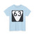 Secondary Tennessee 63 (Tennessee) (Road Sign) T-Shirt