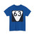 Secondary Tennessee 63 (Tennessee) (Road Sign) T-Shirt