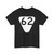 Secondary Tennessee 62 (Tennessee) (Road Sign) T-Shirt