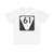 Secondary Tennessee 61 (Tennessee) (Road Sign) T-Shirt
