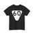 Secondary Tennessee 60 (Tennessee) (Road Sign) T-Shirt