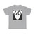 Secondary Tennessee 60 (Tennessee) (Road Sign) T-Shirt