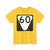 Secondary Tennessee 60 (Tennessee) (Road Sign) T-Shirt