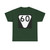 Secondary Tennessee 60 (Tennessee) (Road Sign) T-Shirt