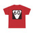 Secondary Tennessee 60 (Tennessee) (Road Sign) T-Shirt