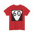 Secondary Tennessee 60 (Tennessee) (Road Sign) T-Shirt
