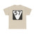 Secondary Tennessee 57 (Tennessee) (Road Sign) T-Shirt