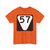 Secondary Tennessee 57 (Tennessee) (Road Sign) T-Shirt