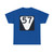 Secondary Tennessee 57 (Tennessee) (Road Sign) T-Shirt