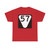 Secondary Tennessee 57 (Tennessee) (Road Sign) T-Shirt