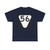 Secondary Tennessee 56 (Tennessee) (Road Sign) T-Shirt