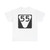 Secondary Tennessee 55 (Tennessee) (Road Sign) T-Shirt