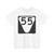 Secondary Tennessee 55 (Tennessee) (Road Sign) T-Shirt