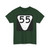 Secondary Tennessee 55 (Tennessee) (Road Sign) T-Shirt