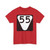 Secondary Tennessee 55 (Tennessee) (Road Sign) T-Shirt