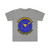 496 Air Base Sq USAFE (U.S. Air Force) T-Shirt