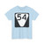 Secondary Tennessee 54 (Tennessee) (Road Sign) T-Shirt