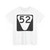 Secondary Tennessee 52 (Tennessee) (Road Sign) T-Shirt