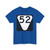 Secondary Tennessee 52 (Tennessee) (Road Sign) T-Shirt