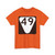Secondary Tennessee 49 (Tennessee) (Road Sign) T-Shirt