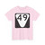 Secondary Tennessee 49 (Tennessee) (Road Sign) T-Shirt