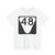 Secondary Tennessee 48 (Tennessee) (Road Sign) T-Shirt