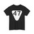 Secondary Tennessee 47 (Tennessee) (Road Sign) T-Shirt