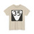 Secondary Tennessee 35 (Tennessee) (Road Sign) T-Shirt