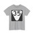 Secondary Tennessee 35 (Tennessee) (Road Sign) T-Shirt