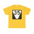 Secondary Tennessee 35 (Tennessee) (Road Sign) T-Shirt